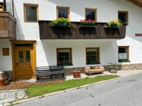 Schneiderhof Appartements